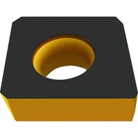 ワルタージャパン Walter ミーリング加工用 ワイパーチップ WHH15X P2901-1R 1セット(10個) 413-1939（直送品）