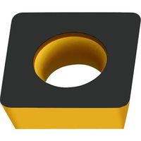 ワルタージャパン Walter ミーリング加工用 ワイパーチップ WHH15X P2905-1 1セット(10個) 411-1491（直送品）