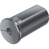 ワルタージャパン Walter ボーリングバーアダプター A2140ーW A2140-W20-R08-055 1個 411-4652（直送品）