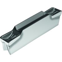 ワルタージャパン Walter 溝入れおよび突っ切り チップ WSM23S DX18-4E400N04-GD6 1セット(10個)（直送品）