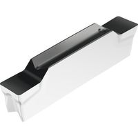 ワルタージャパン Walter 溝入れおよび横引き旋削加工 チップ WKP13S DX18-4E400N04-UA4 1セット(10個)（直送品）