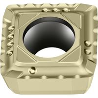 ワルタージャパン Walter 正方形 P484 . WSP45G P4840C-1R-E67 1セット(10個) 411-2994（直送品）