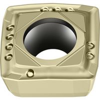 ワルタージャパン Walter 正方形 P484 . WSP45G P4841C-7R-E57 1セット(10個) 411-6202（直送品）