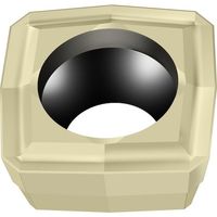 ワルタージャパン Walter 正方形 P284.. WSP45G P2840S-3N-A57 1セット(10個) 411-1406（直送品）