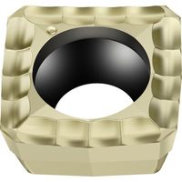 ワルタージャパン Walter 正方形 P284.. WSP45G P2840S-1N-E67 1セット(10個) 411-4659（直送品）