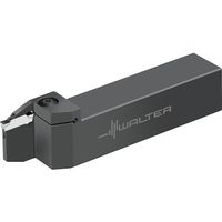 ワルタージャパン Walter シャンク工具 外径溝加工 G4011...ーP G4011-2020L-4T17DX18-P 1個（直送品）