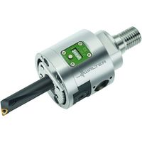 ワルタージャパン Walter 精密ボーリング工具 B4035.UT45.18-20.Z1.WC03 1本 412-5710（直送品）