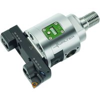 ワルタージャパン Walter 精密ボーリング工具 B4035.UT45.68-96.Z1.WC04 1本 413-0459（直送品）