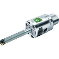 ワルタージャパン Walter 精密ボーリング工具 B4035.UC6.22-26.Z1.WC04S 1本 413-3642（直送品）