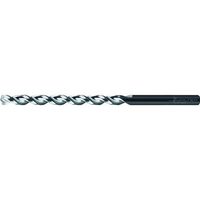 ワルタージャパン Titex HSS 深穴用ドリルロング A1522-NO29 1セット(5本) 413-0476（直送品）