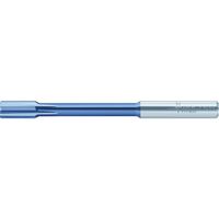 ワルタージャパン Titex 超硬 HSC リーマー F2482TMS-4.99 1本 411-7836（直送品）