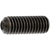 SUNCO HS(アンスコ(AWP 5×6 (2000本入) A0-00-504A-0050-0060-00 1箱(2000本)（直送品）