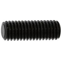 SUNCO ユニクロ HS(平先 5×5 (1000本入) A0-00-5010-0050-0050-01 1箱(1000本)（直送品）