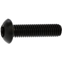 SUNCO TORXーボタンCAP 4×20 (1000本入) A0-00-T100-0040-0200-00 1箱(1000本)（直送品）