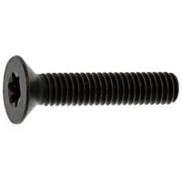 SUNCO TORXーサラCAP 新JIS 5×12 (1000本入) A0-00-T2J0-0050-0120-00 1箱(1000本)（直送品）