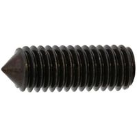 SUNCO ステンHS(トガリ先 8×20 (500本入) A0-02-5020-0080-0200-00 1箱(500本)（直送品）