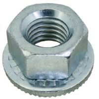 SUNCO SUS ソルーン(SOLN M8(13X18 (350本入) N0-02-0270-0080-0000-00 1箱(350本)（直送品）