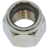 N0-00-025C-0100-0000-02（直送品）