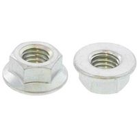 N0-00-0360-0100-0000-04（直送品）