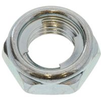 N0-00-02T4-0140-0000-03（直送品）