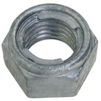 SUNCO ドブ ステイブルナット 2種 M10 (300本入) N0-00-0240-0100-0000-12 1箱(300本)（直送品）