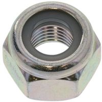 N0-00-025B-0100-0000-03（直送品）