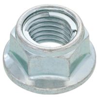 N0-00-0236-0140-0000-01（直送品）