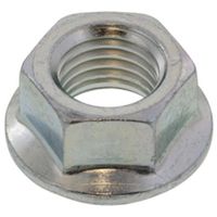 N0-00-0364-0120-0000-03（直送品）