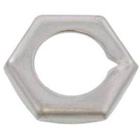 サンコーインダストリー SUNCO SUS イダリング M30 (70本入) N0-02-0860-0300-0000-00 1箱(70本)（直送品）