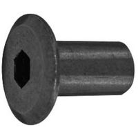 SUNCO GB JCNーA 飾りN 5H 6 X 17 (150本入) 4525824031994 1箱(150本)（直送品）