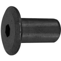 SUNCO ニッケル JCNーB 飾りN 4H 6 X 17 (150本入) 4525824032090 1箱(150本)（直送品）