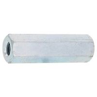 SUNCO 高ナット 5/16X14X35 (125本入) N0-00-0H02-8025-0350-00 1箱(125本)（直送品）