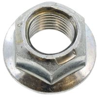 N0-08-0694-0120-0000-03（直送品）