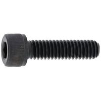 SUNCO CAP(ウィット 5/16×35 (100本入) A0-00-0002-8025-0350-00 1箱(100本)（直送品）