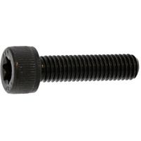 SUNCO TORXーCAP 10×20 (100本入) A0-00-T000-0100-0200-00 1箱(100本)（直送品）