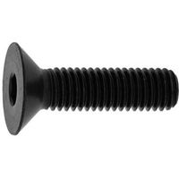 SUNCO クロメート サラCAP(日産ネジ JIS 12×30 (100本入) A0-00-20JN-0120-0300-02（直送品）