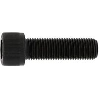 SUNCO CAP(UNF アンブラコ #10ー32X5/8 (100本入) A0-00-004P-7100-8050-00（直送品）