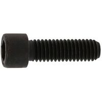 SUNCO CAP(UNC アンブラコ #4ー40X3/8 (100本入) A0-00-003P-7040-8030-00 1箱(100本)（直送品）