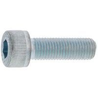 SUNCO ユニクロ CAP(細目P1.25 10×55 (70本入) A0-00-0004-0100-0550-01 1箱(70本)（直送品）