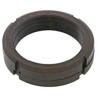 SUNCO 三価ホワイト S45C(H)HLB M30(AN06 (60本入) N0-08-8000-0300-0000-03（直送品）