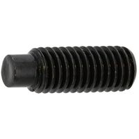 サンコーインダストリー SUNCO HS(棒先 10×60 (50本入) A0-00-5030-0100-0600-00 1箱(50本)（直送品）