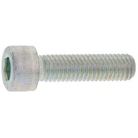 SUNCO 三価ブラック CAP(日産ネジ 10×85 (50本入) A0-00-000N-0100-0850-04 1箱(50本)（直送品）