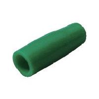 ニチフ端子工業 ニチフ LPパック (1袋50個入) 20パック LP TIC-1.25-RED (50PCS/1) 1袋(1000個)（直送品）