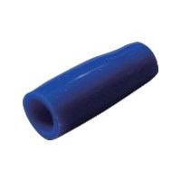 ニチフ端子工業 ニチフ LPパック (1袋50個入) 20パック LP TIC-1.25-BLU (50PCS/1) 1袋(1000個)（直送品）