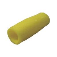 ニチフ端子工業 ニチフ LPパック (1袋50個入) 20パック LP TIC-1.25-YEL (50PCS/1) 1袋(1000個)（直送品）