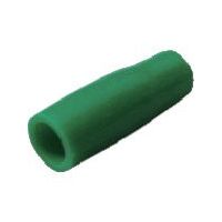 ニチフ端子工業 ニチフ LPパック (1袋50個入) 20パック LP TIC-3.5-GRN (50PCS/1) 1袋(1000個)（直送品）