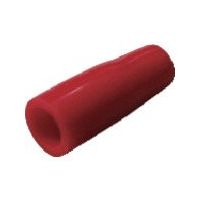 ニチフ端子工業 ニチフ LPパック (1袋50個入) 20パック LP TIC-3.5-RED (50PCS/1) 1袋(1000個)（直送品）