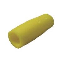 ニチフ端子工業 ニチフ LPパック (1袋50個入) 20パック LP TIC-3.5-YEL (50PCS/1) 1袋(1000個)（直送品）