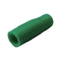 ニチフ端子工業 ニチフ LPパック (1袋10個入) 20パック LP TIC-38-GRN (10PCS/1) 1袋(200個)（直送品）