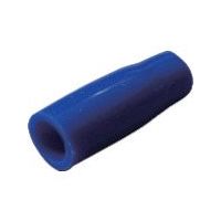 ニチフ端子工業 ニチフ LPパック (1袋50個入) 20パック LP TIC-5.5-BLU (50PCS/1) 1袋(1000個)（直送品）